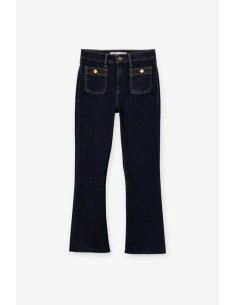 PANTALON MEGAN_135