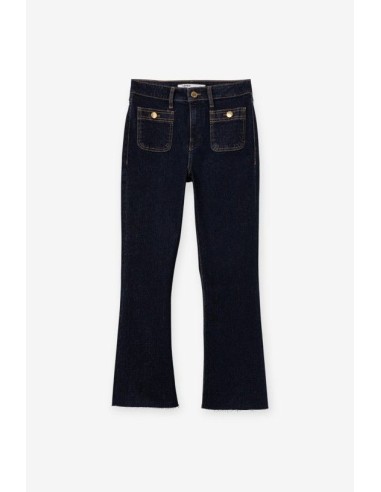 PANTALON MEGAN_135
