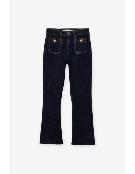 PANTALON MEGAN_135