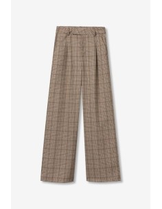 PANTALON NECTAR_B
