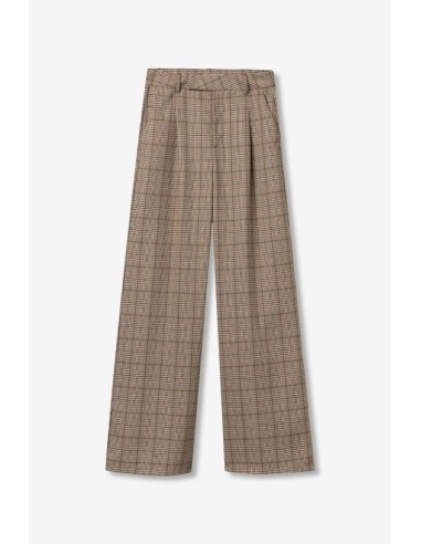 PANTALON NECTAR_B