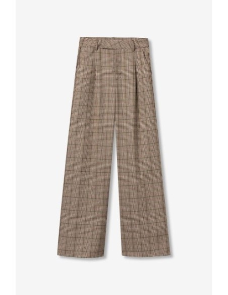 PANTALON NECTAR_B