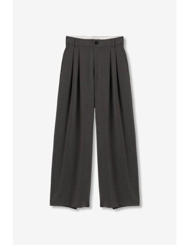 PANTALO BROWN_1B