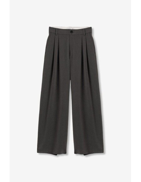 PANTALO BROWN_1B