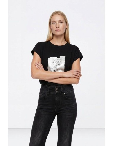 CAMISETA MADRID_26
