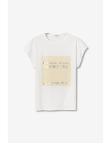 CAMISETA MADRID_26