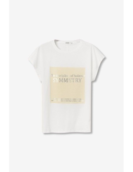 CAMISETA MADRID_26