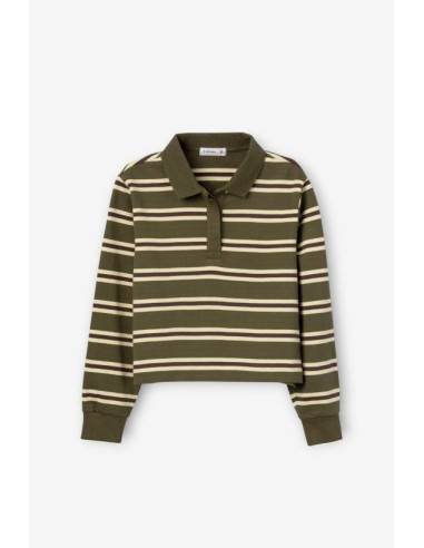 SUDADERA PAIN