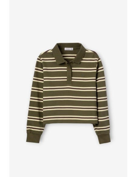 SUDADERA PAIN