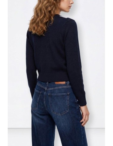 CARDIGAN SAGITTARIUS