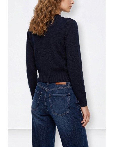 CARDIGAN SAGITTARIUS