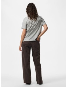 PANTALON PCSILKE 2