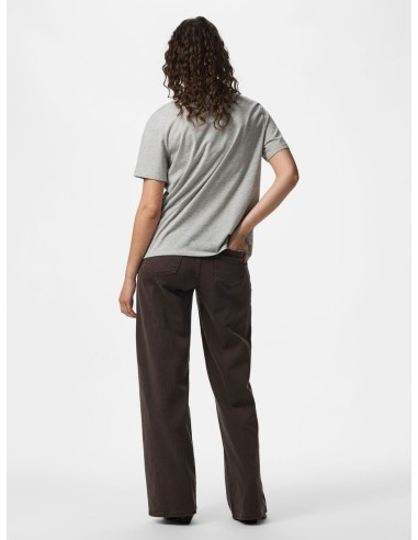 PANTALON PCSILKE