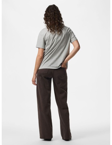 PANTALON PCSILKE