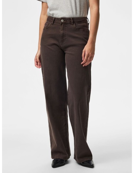 PANTALON PCSILKE
