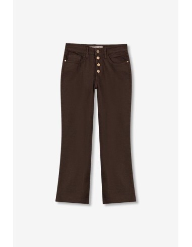 PANTALON MEGAN_140