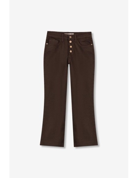 PANTALON MEGAN_140