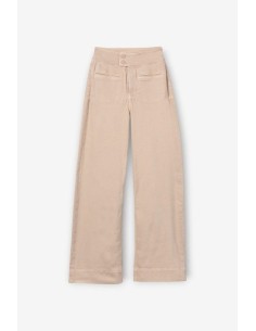 PANTALON OLIVIA_17