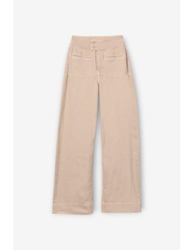 PANTALON OLIVIA_17