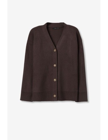 CARDIGAN AQUILA_C