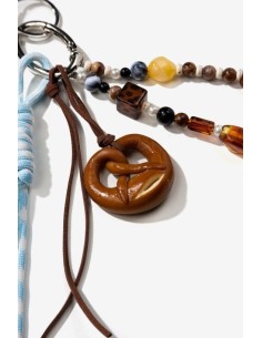 LLAVERO PRETZEL 2