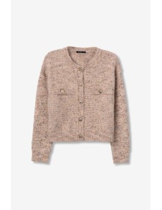 CARDIGAN DIADEM_1