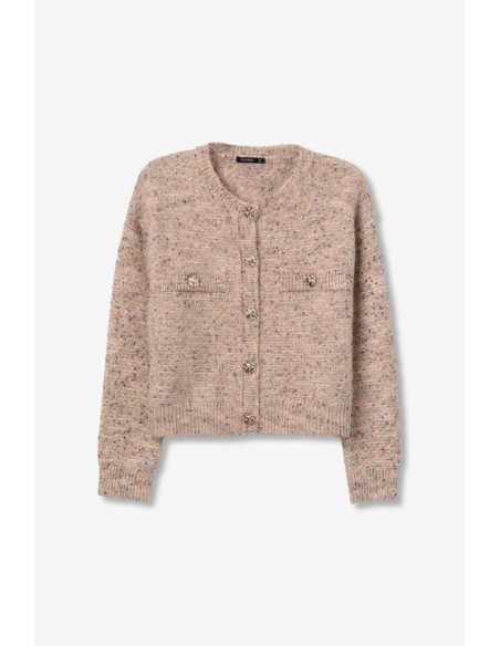 CARDIGAN DIADEM_1