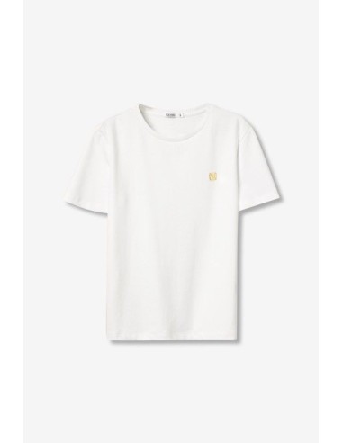 CAMISETA KARIZ