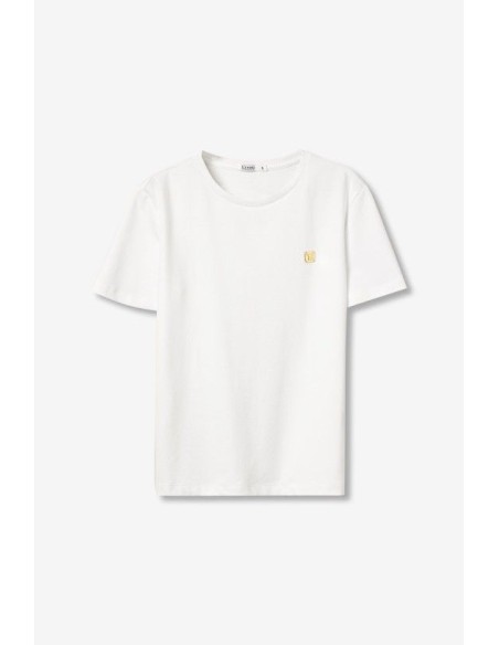 CAMISETA KARIZ