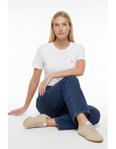 CAMISETA KARIZ