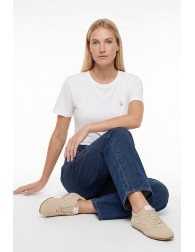 CAMISETA KARIZ
