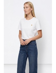 CAMISETA KARIZ 2