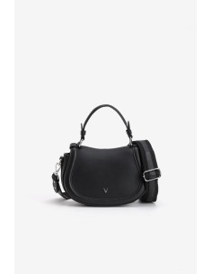 BANDOLERA NEGRO CH 5132
