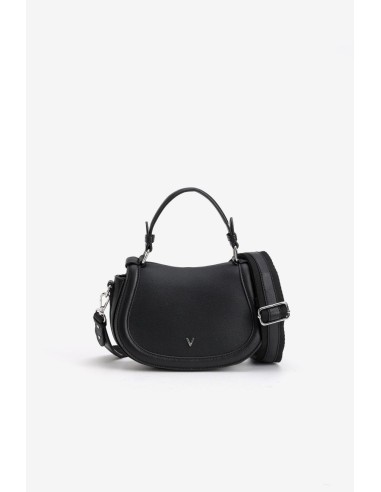BANDOLERA NEGRO CH 5132