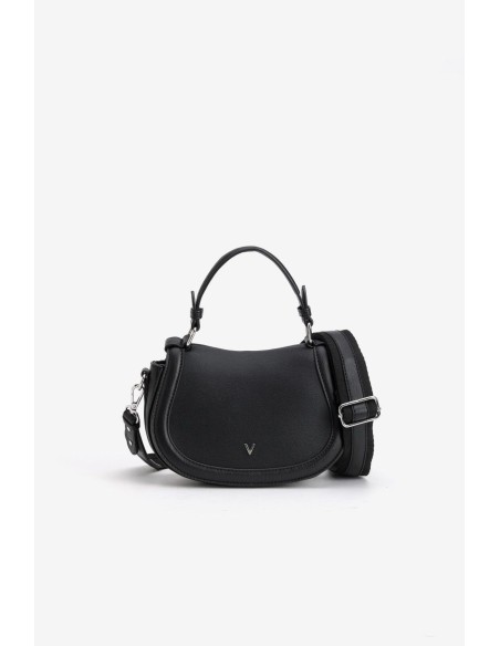 BANDOLERA NEGRO CH 5132