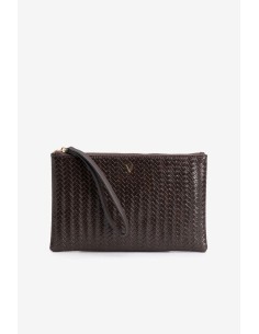 BOLSO MULTIUSOS 276