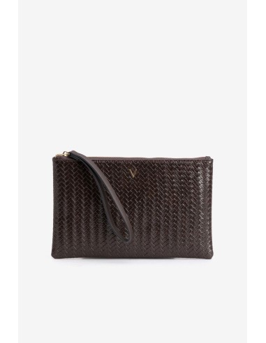 BOLSO MULTIUSOS 276