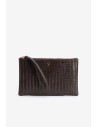 BOLSO MULTIUSOS 276