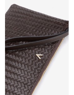 BOLSO MULTIUSOS 276 2
