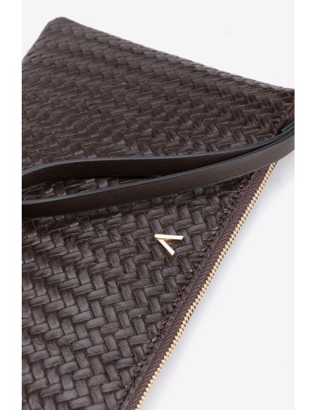 BOLSO MULTIUSOS 276
