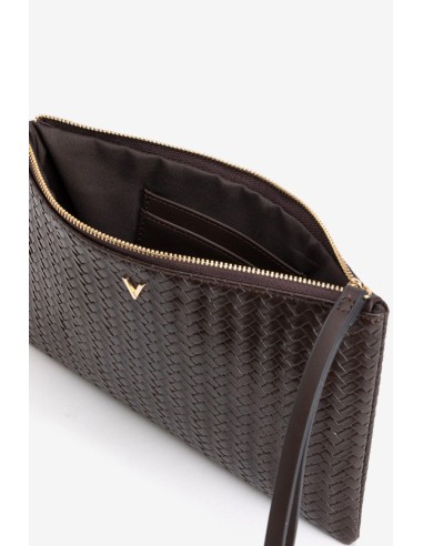 BOLSO MULTIUSOS 276
