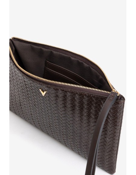 BOLSO MULTIUSOS 276
