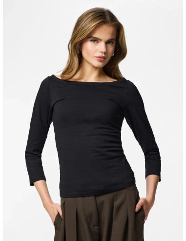 CAMISETA PCPHOEBE