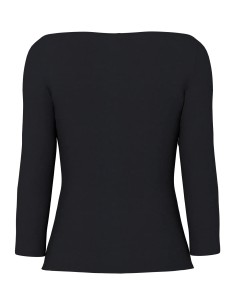 CAMISETA PCPHOEBE 2