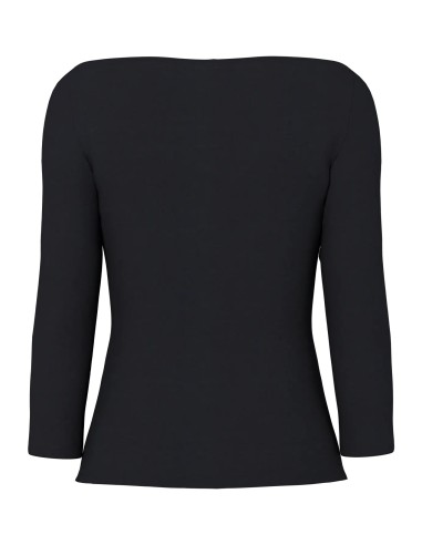 CAMISETA PCPHOEBE