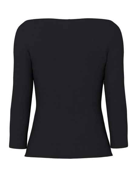 CAMISETA PCPHOEBE