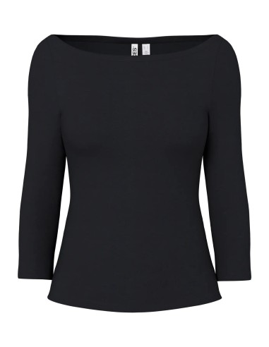 CAMISETA PCPHOEBE