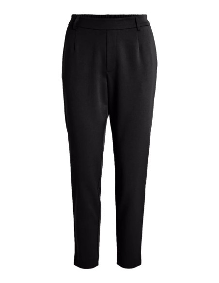 PANTALON VIVARONE NEGRO