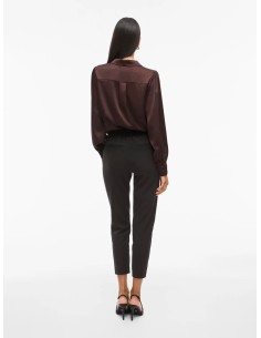 PANTALON VIVARONE NEGRO 2