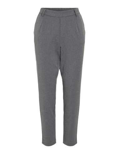 PANTALON VIVARONE GRIS MARENGO